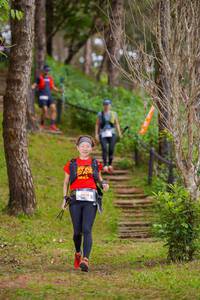 BIB: 6656
                            <button type="button" onclick="openModal(19249876)" class="btn btn-primary btn-sm float-right btn-popup" data-toggle="modal" data-target=".modal-high-quality">
                        <i class="fas fa-shopping-cart"></i> Add to Cart
                    </button>
                                            <button type="button" onclick="isThisMe(19249876, true)" class="btn btn-success btn-sm float-right btn-popup btn-isme hidden" data-toggle="tooltip" data-placement="bottom" title="นี่คือรูปของคุณใช่ไหม คลิกที่นี่เพื่อเอาเข้าอัลบั้ม">
                        <i class="fas fa-plus"></i> Add to album
                    </button>
                    <button type="button" onclick="isThisMe(19249876, false)" class="btn btn-warning btn-sm float-right btn-popup btn-isnotme hidden">
                        <i class="fas fa-ban"></i> Remove from album
                    </button>